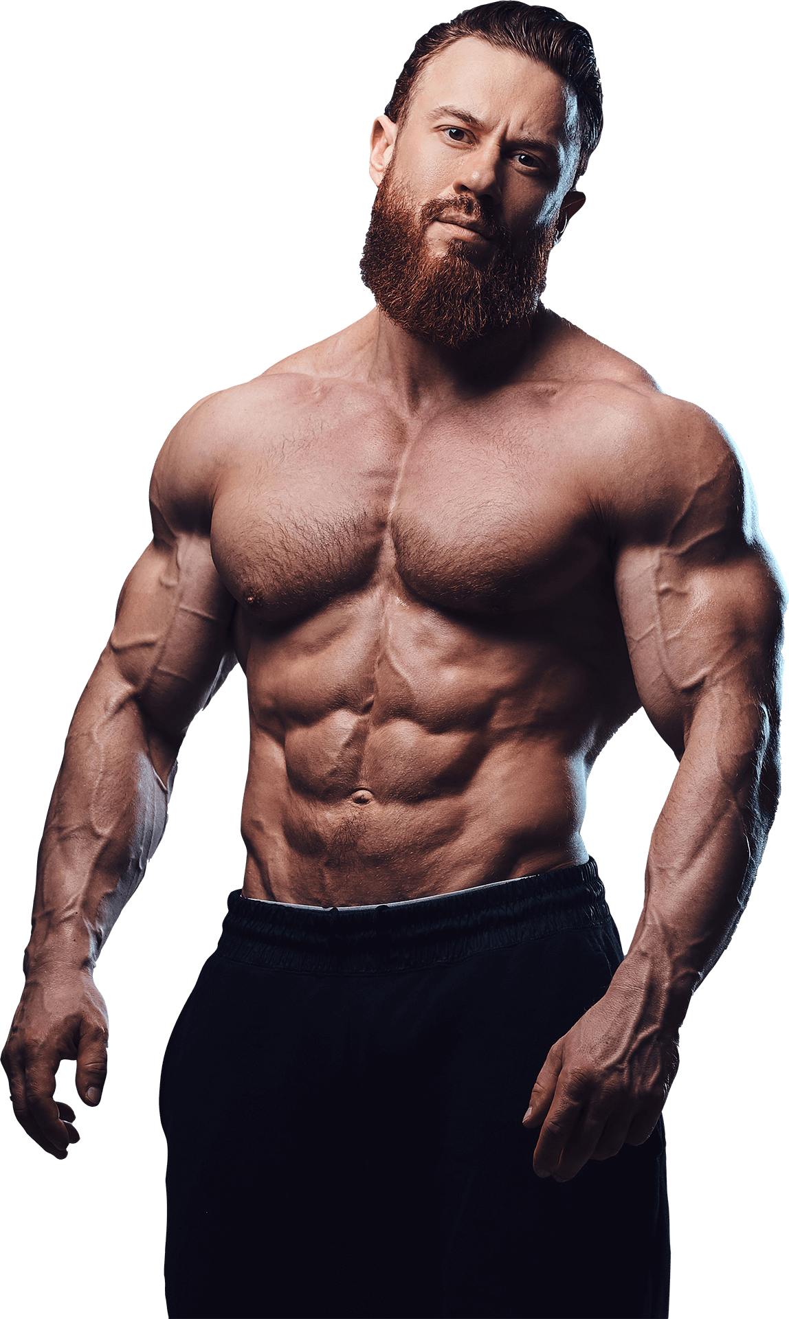 portrait-of-bearded-shirtless-bodybuilder-GEFUV9M.png